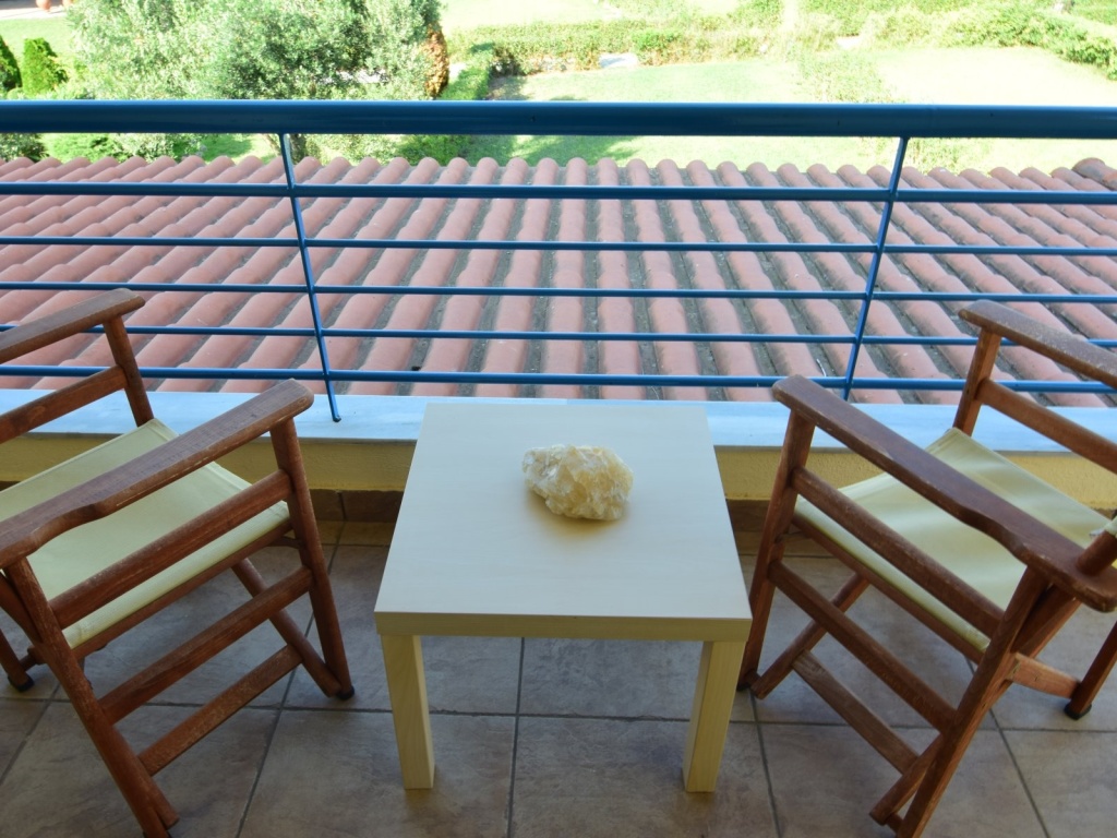 Nefeli Maison by TravelPro Services - Fourka ...