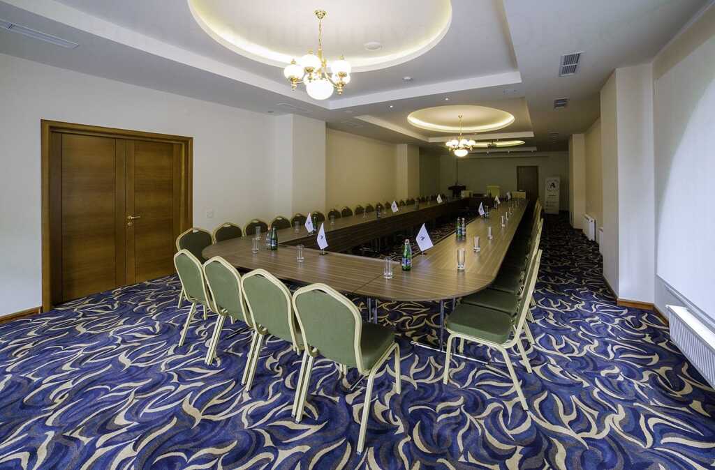 Джермук санаторий армения официальный