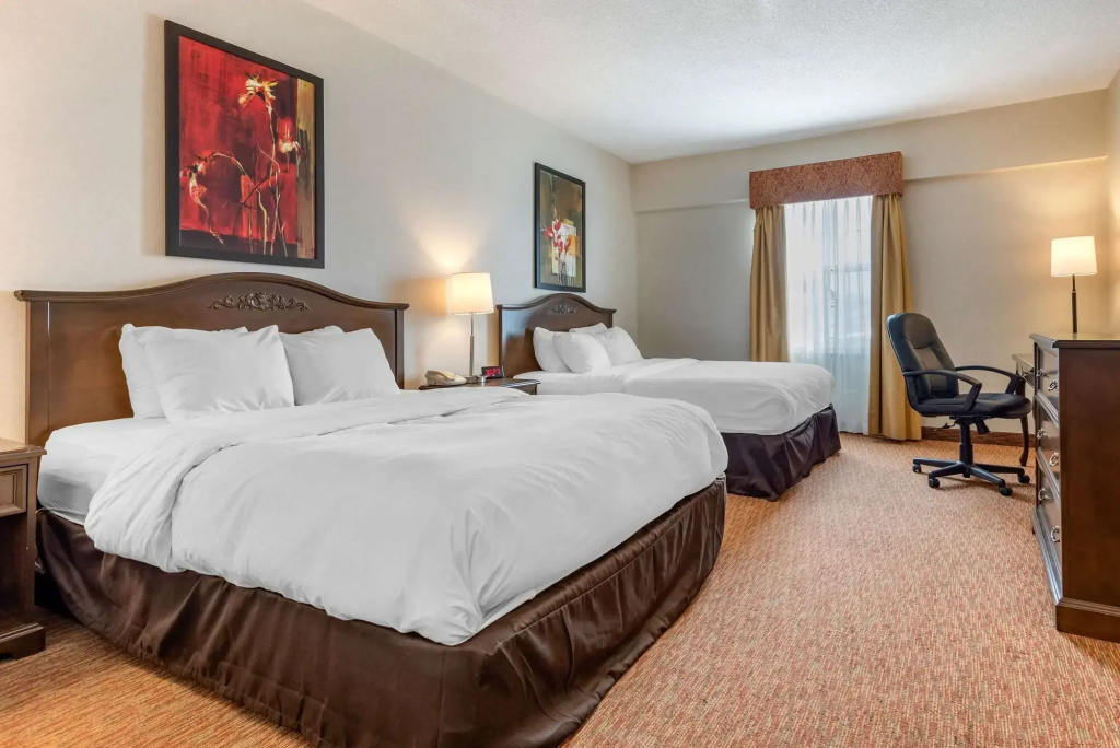 Hotel photo 31