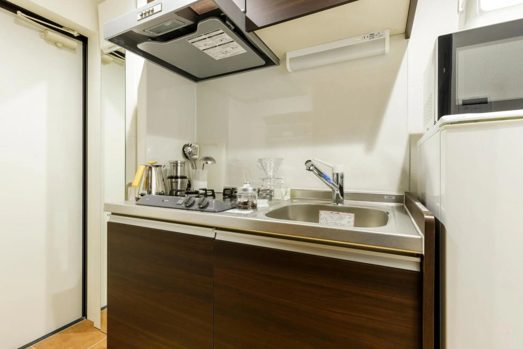 zens skytree 사진 20