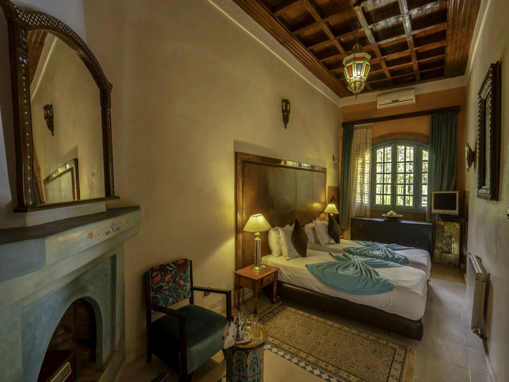 Hotel photo 24