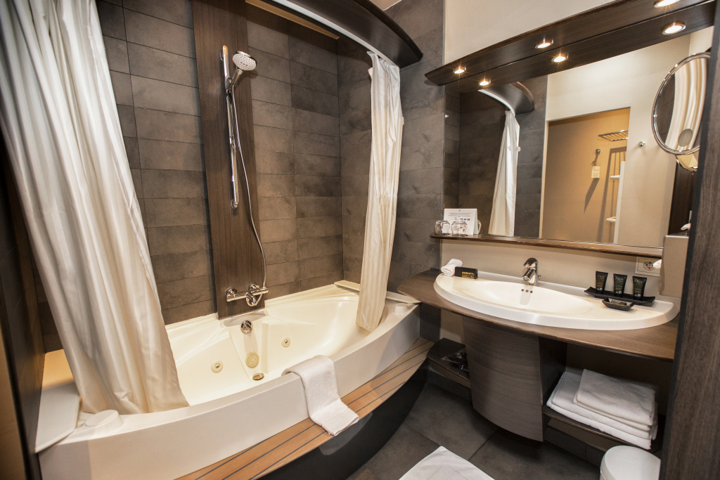 Hotel photo 27