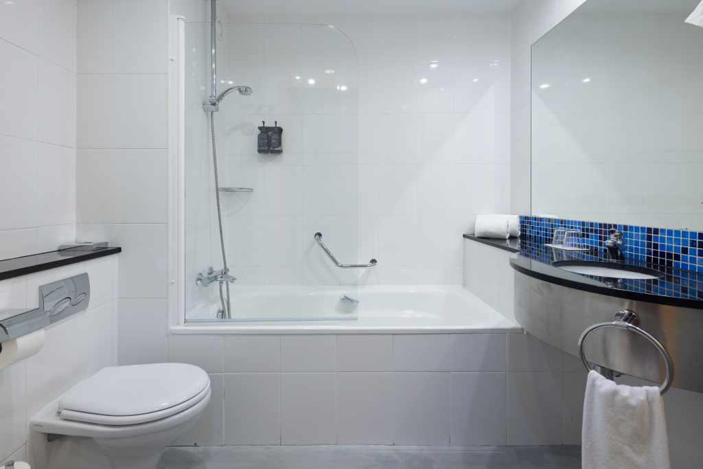 Holiday Inn Express Porto - Exponor by IHG - Général