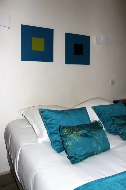 Hotel photo 42