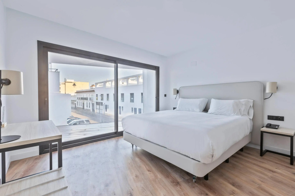 Hotel photo 27