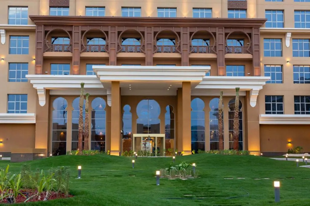 Hotel photo 42