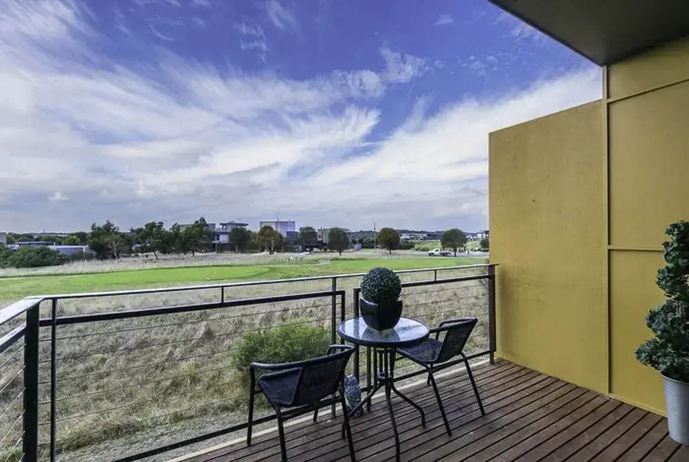 3 Bedroom Condo - 6 Driftwood Place