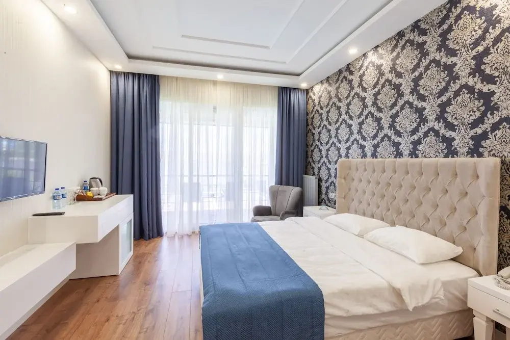 Hotel photo 30