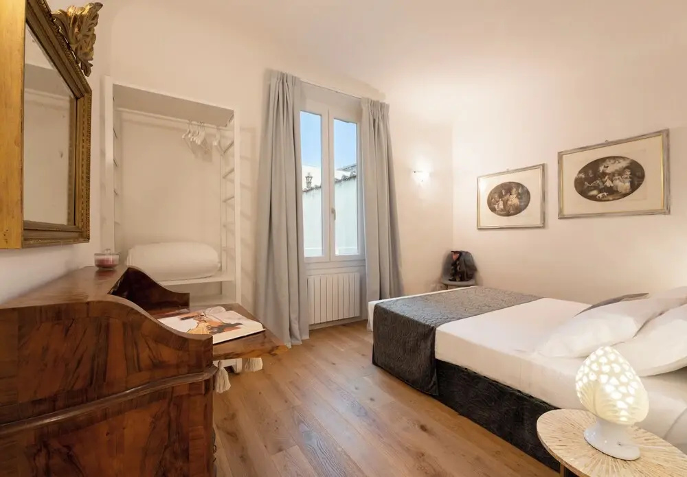 Accademia - Flo Apartments