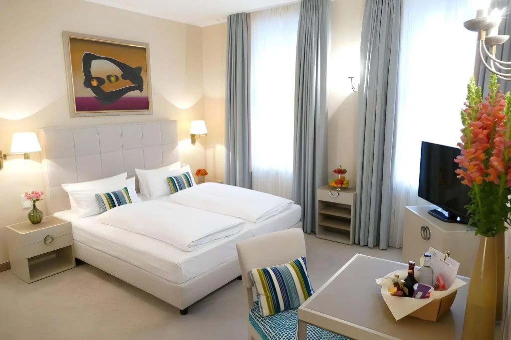 Hotel photo 30