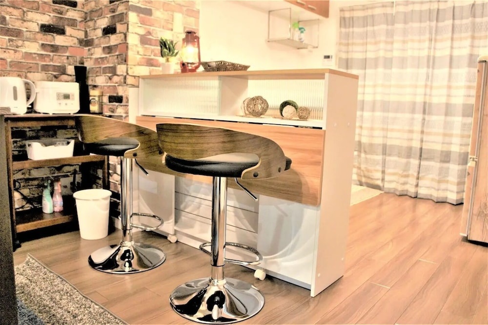 H2O Stay Spacious Place 사진 16