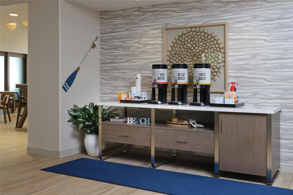 Hotel photo 42