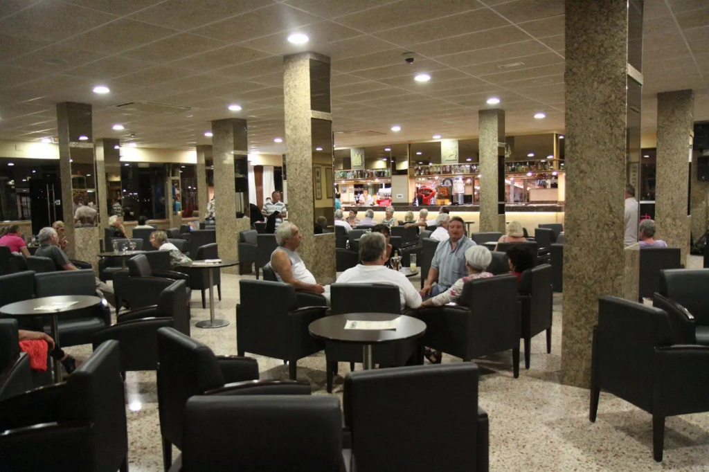 Hotel photo 40