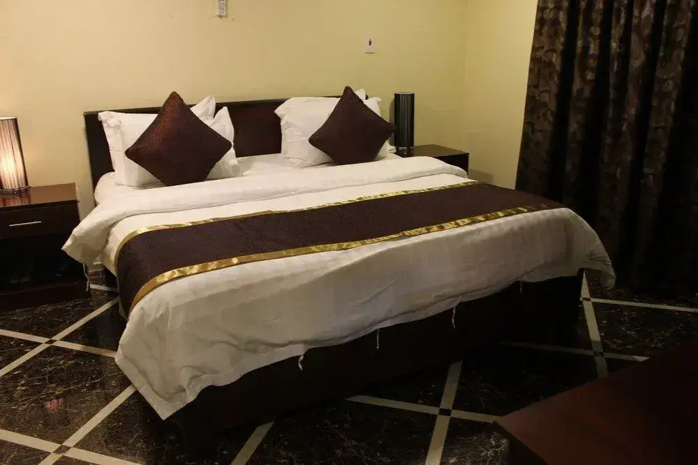 Hotel photo 46
