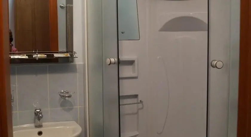 Мини Отель Флер - фото 8