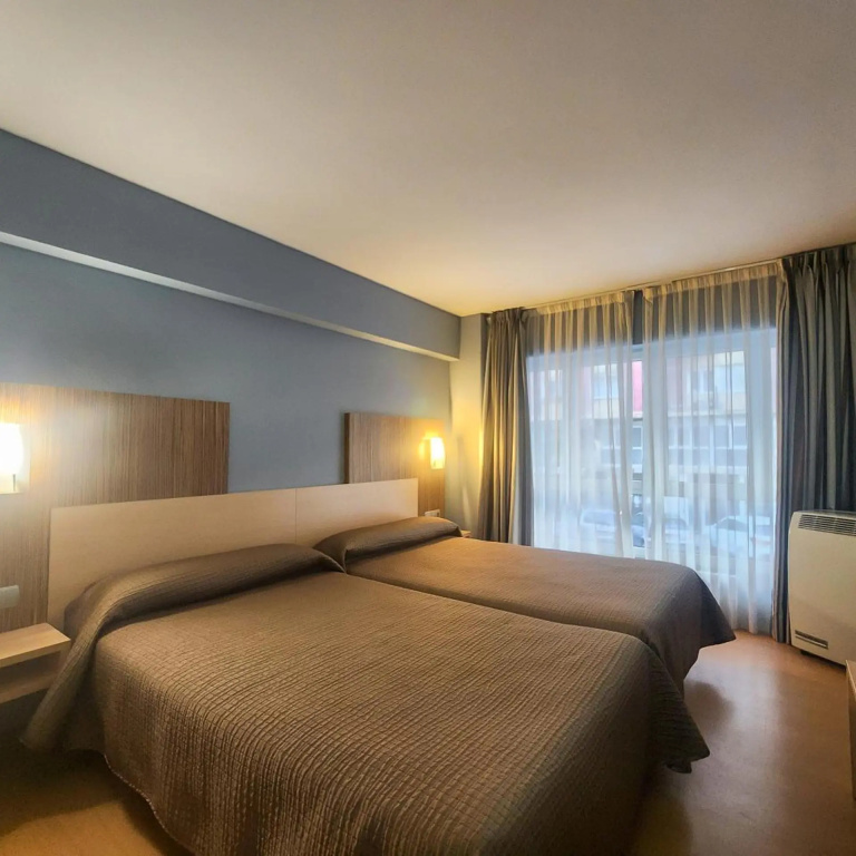Hotel photo 34