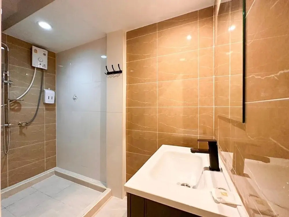 Hotel photo 46
