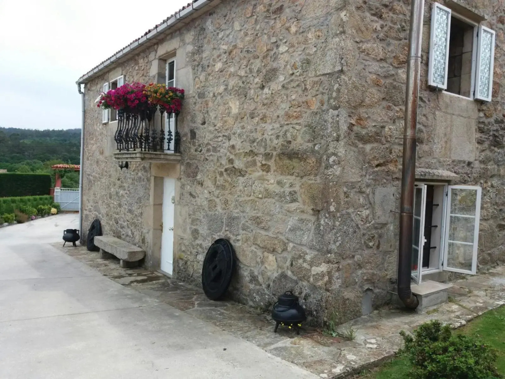 Casa Socorro