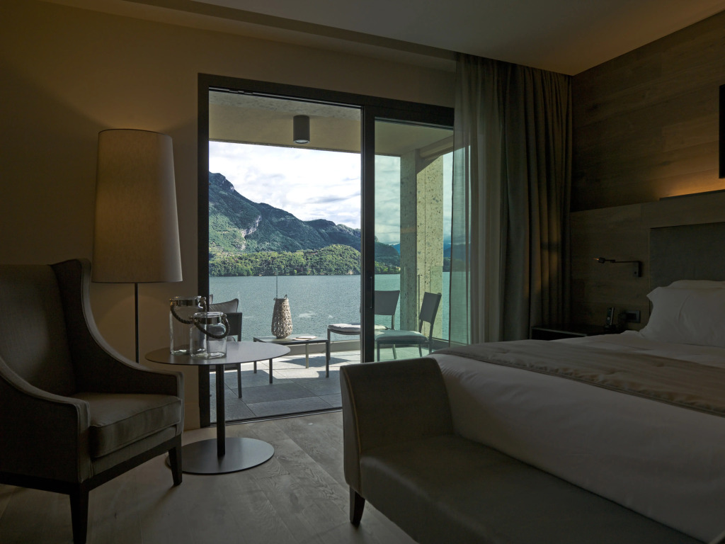 Filario Hotel & Residences