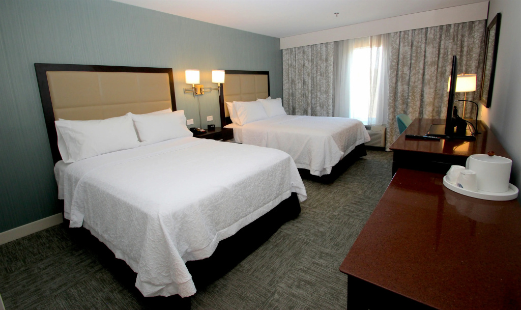 Hotel photo 32