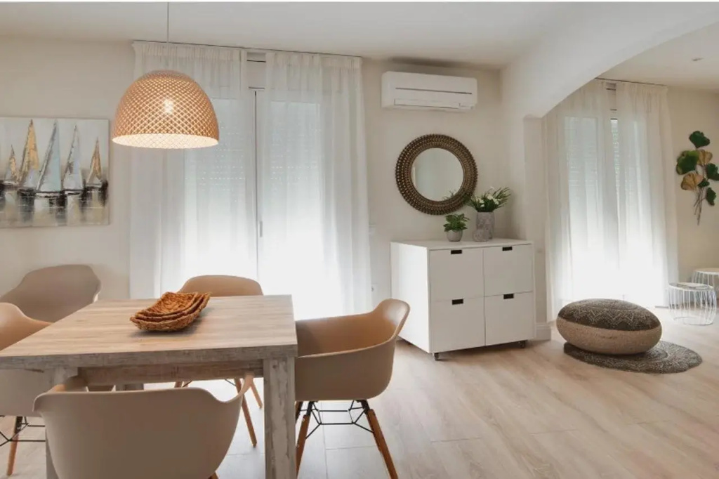 Hotel Pirineo Figueres by Pierre and Vacances - Général
