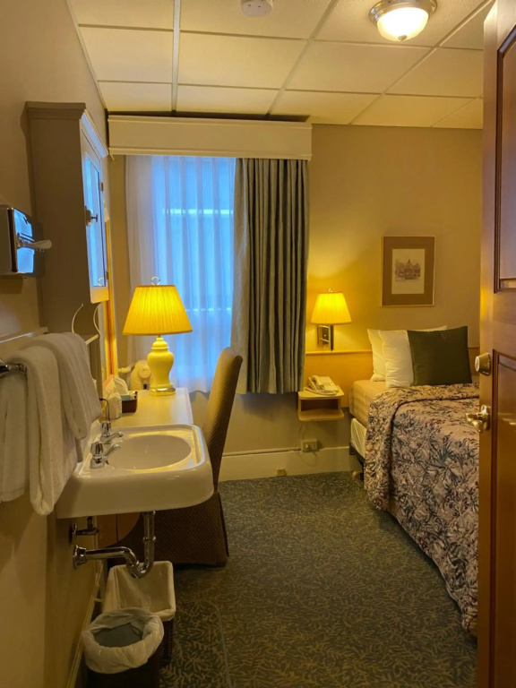 Hotel photo 31