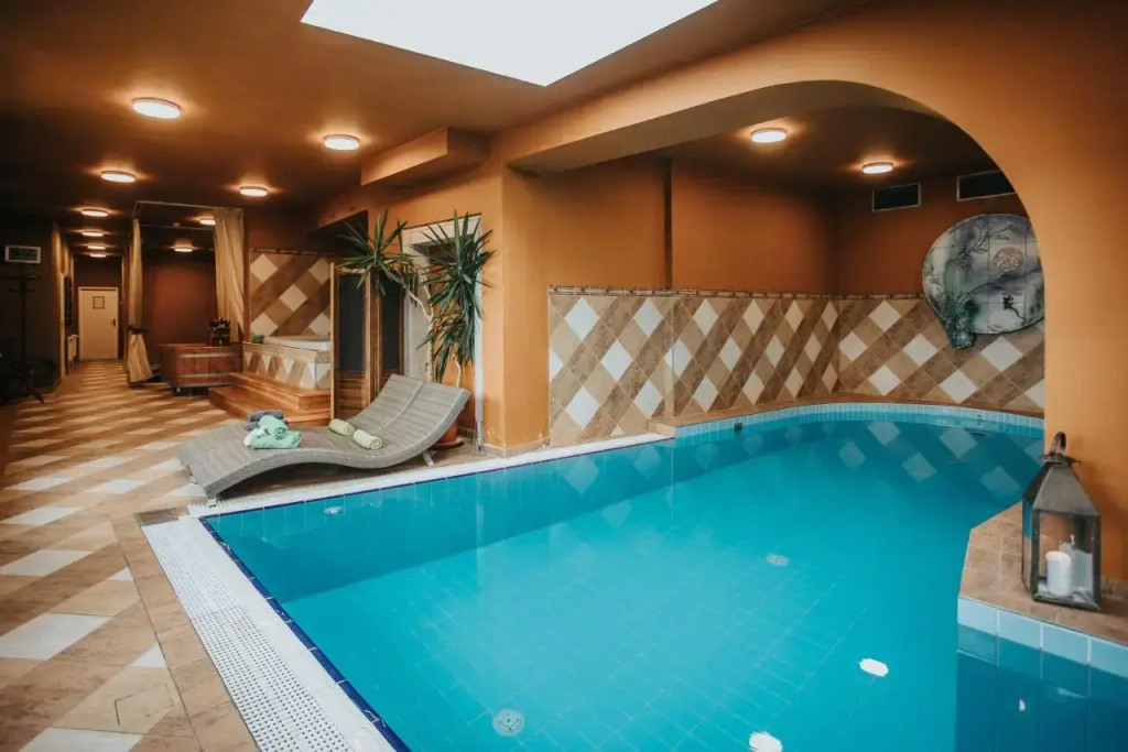 Hotel photo 34