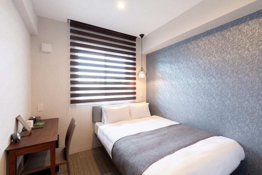 M’s Hotel Gojo Naginatagiri 사진 10