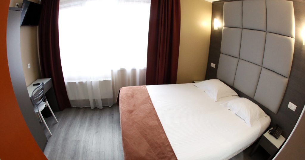Hotel photo 30
