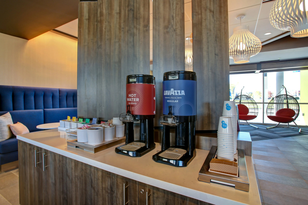 Hotel photo 35