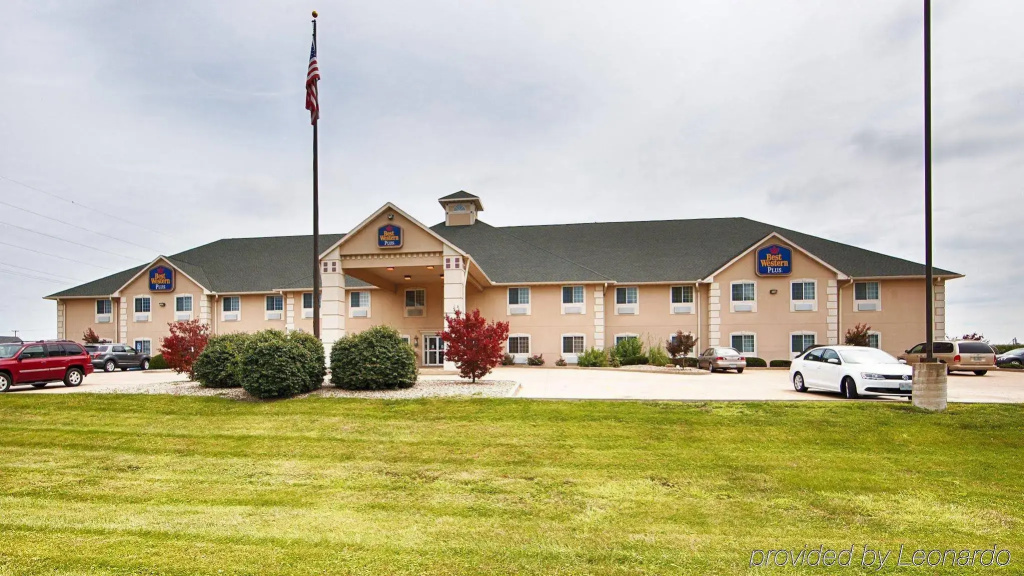 Hotel photo 15