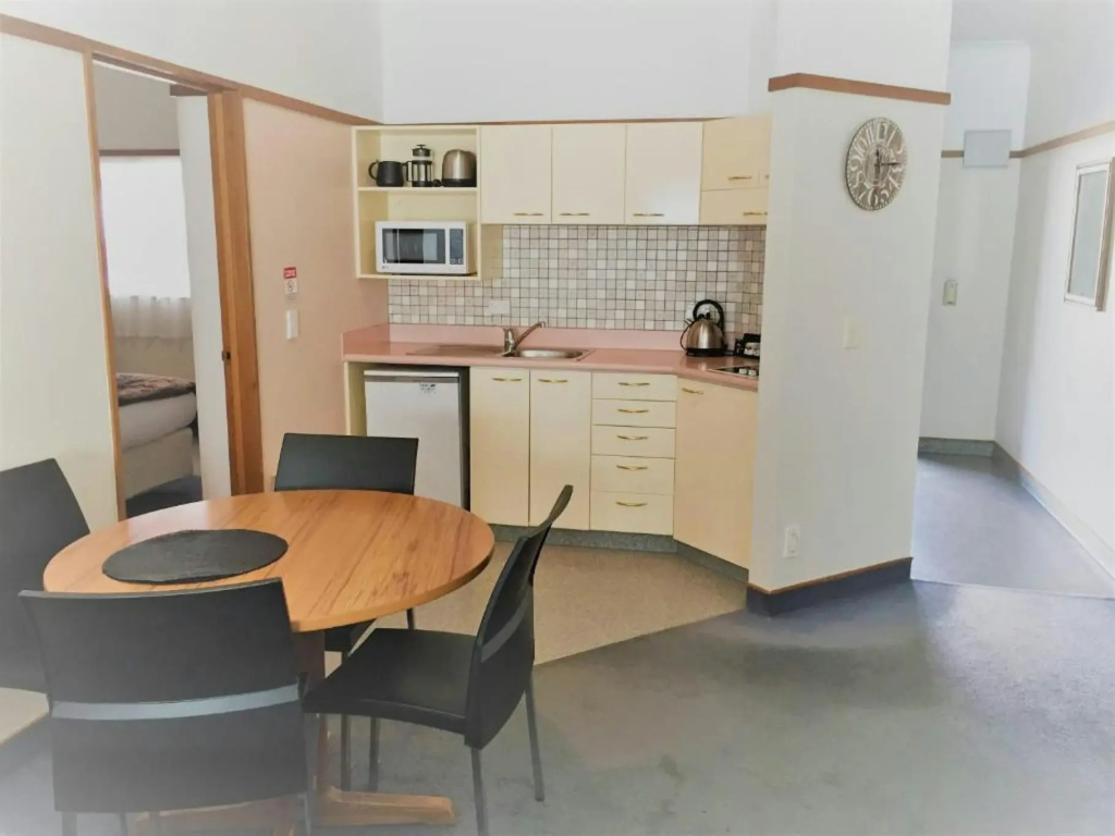 Hotel photo 26