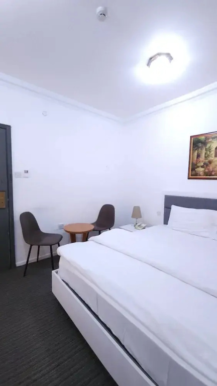 Hotel photo 46
