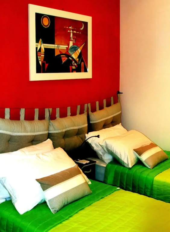Hotel photo 15