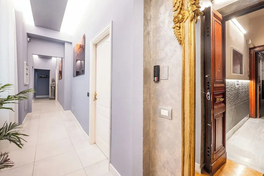 Hotel photo 30