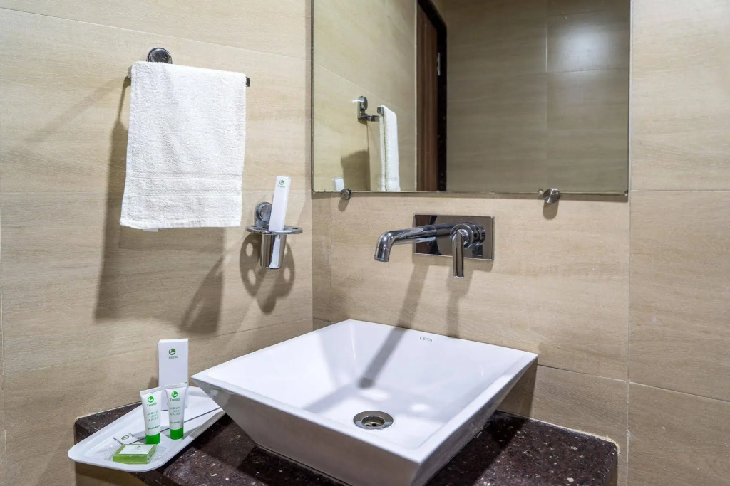 Hotel photo 31