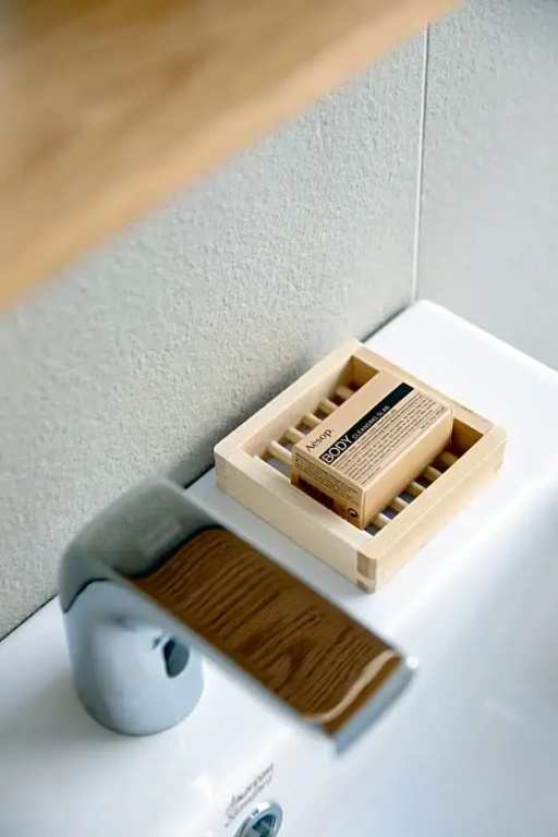 Handpicked Hotel & Collections - Chambres