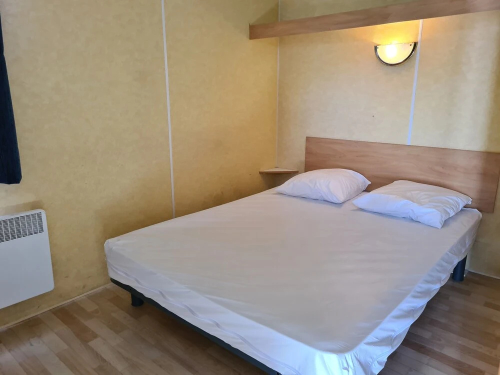 Afficher la photo 6 — Resort & Camping - Val De Braye
