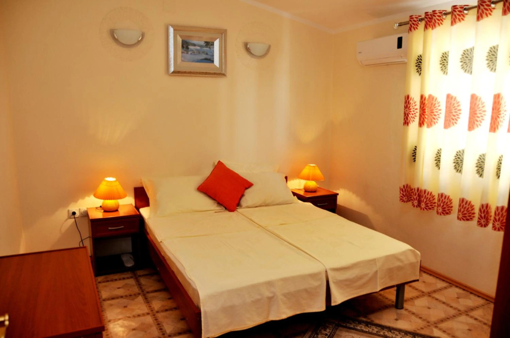 Hotel photo 38