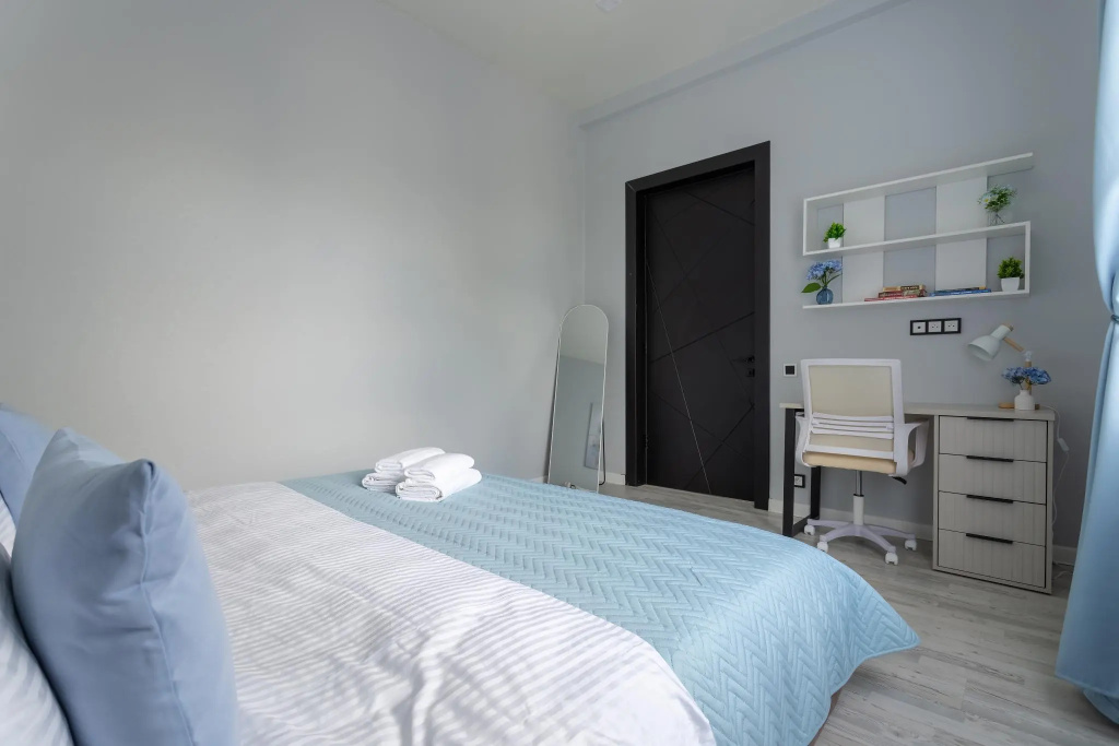 apartmentpicture