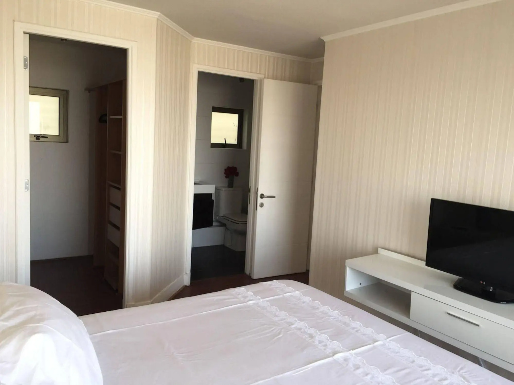 Apart Hotel Premium - Général