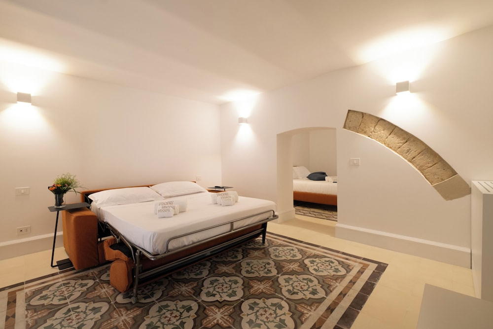 Hotel photo 49