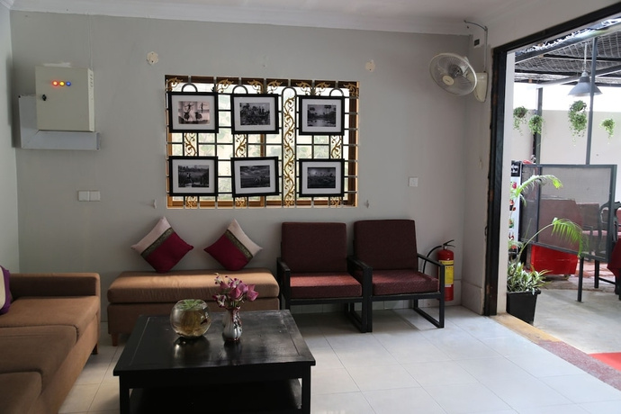 Hotel photo 35