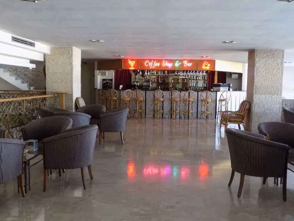 Hotel photo 27