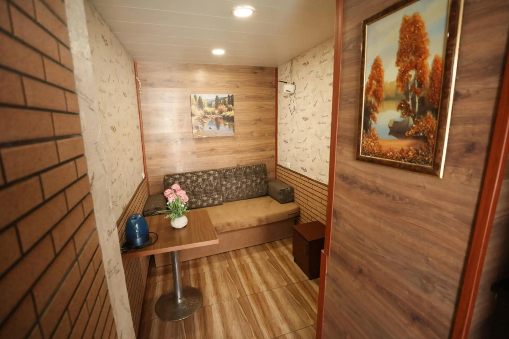 Hotel photo 46