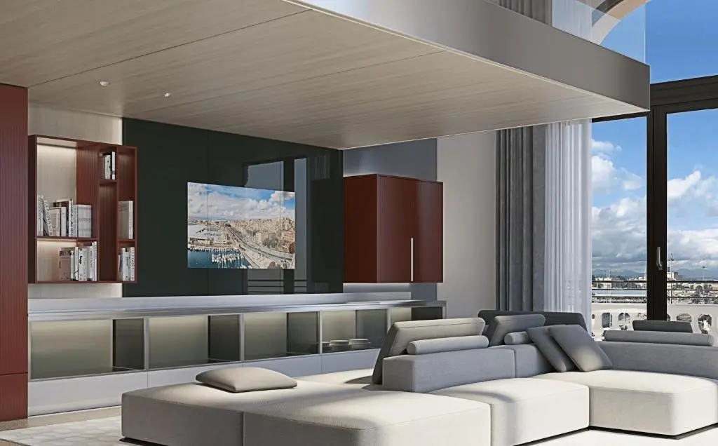 Palazzo Tirso Cagliari Mgallery - фото 3