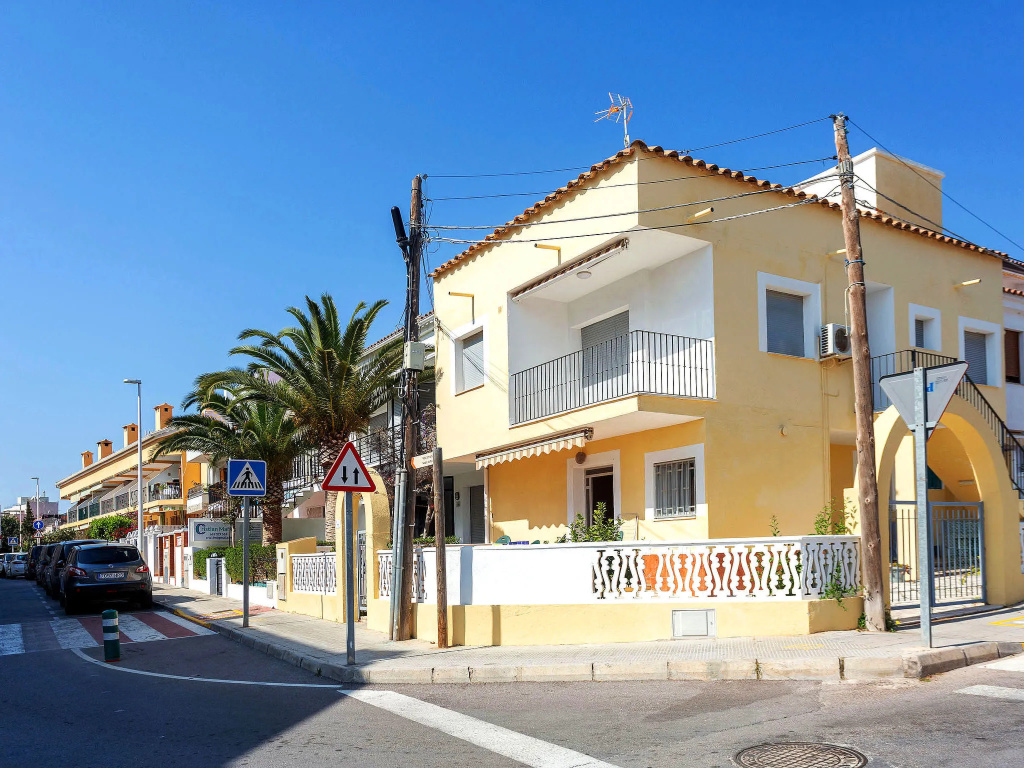 Valenciano