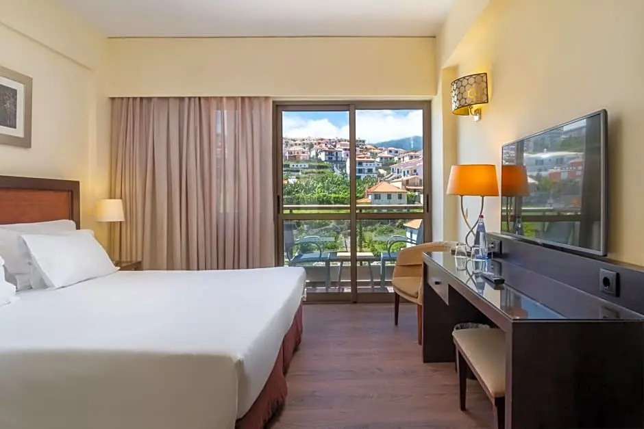 Tui Blue Gardens - Adults Only - Savoy Signature - Chambres