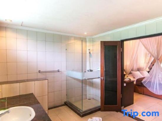 Champlung Sari Hotel Ubud