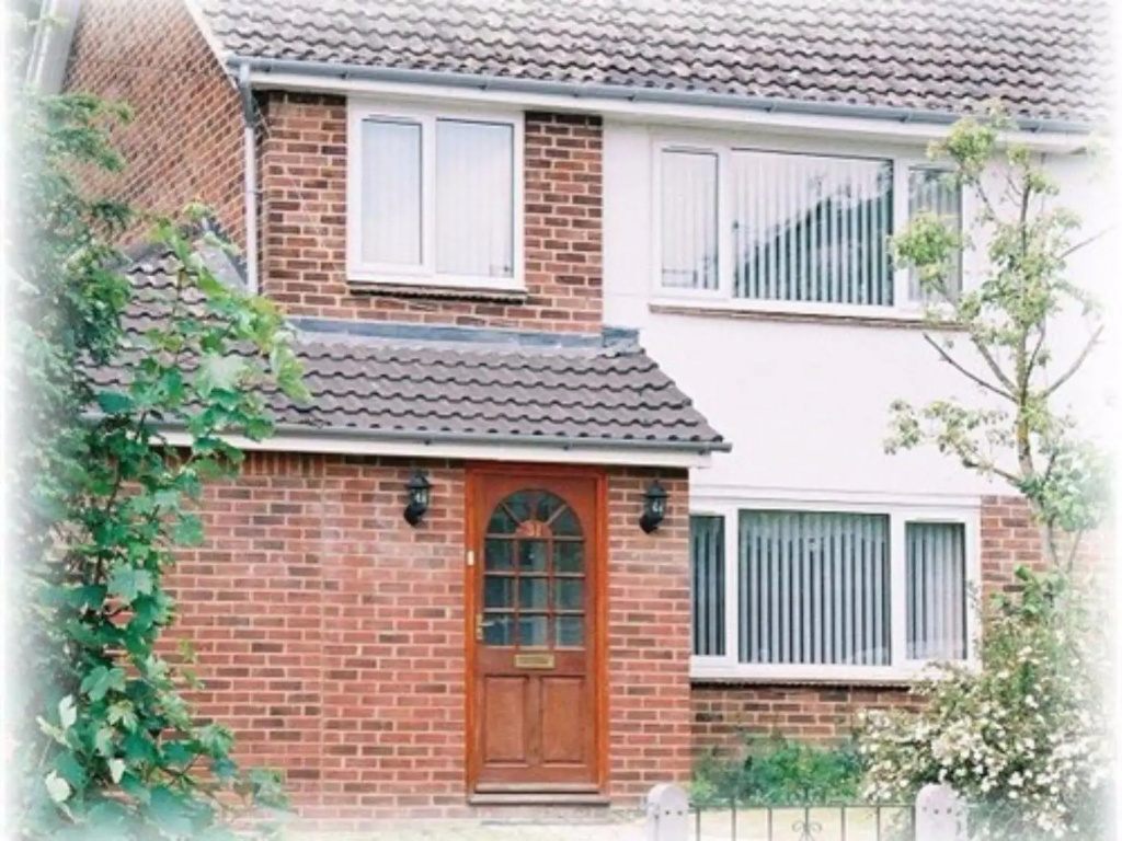 31 Queens Road